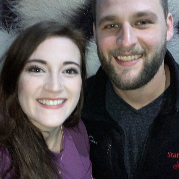 Meet your Posher, Chandler - Picture 4 of 5